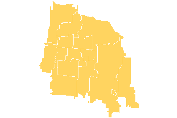 Kota Yogyakarta